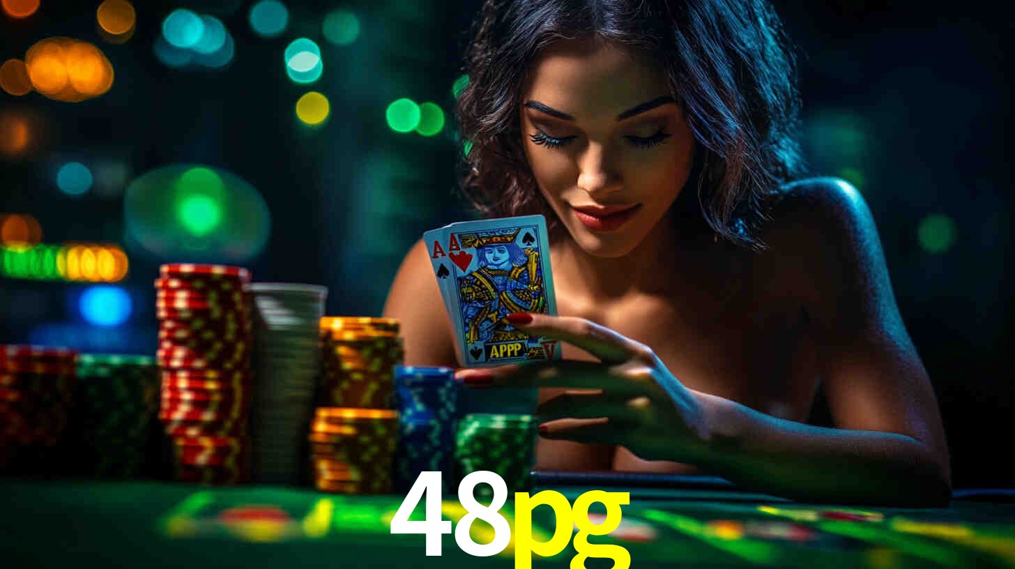 Experiência VIP 48pg