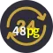 24/7