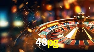 Promoção Relâmpago 48pg