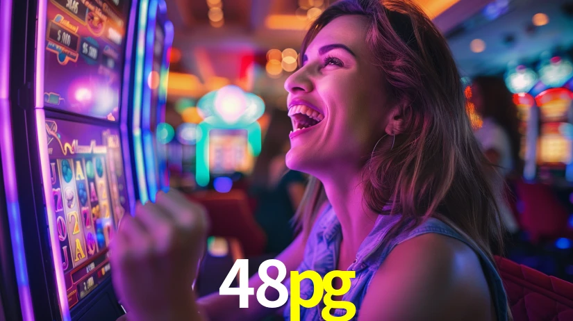 48pg