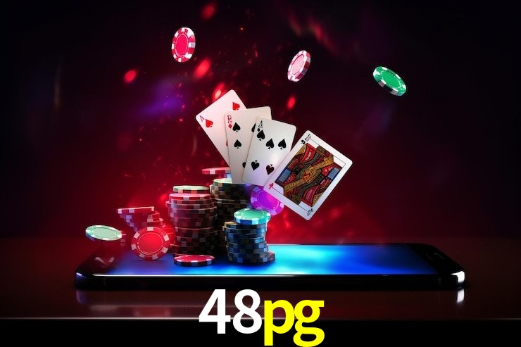Games Directory 48pg