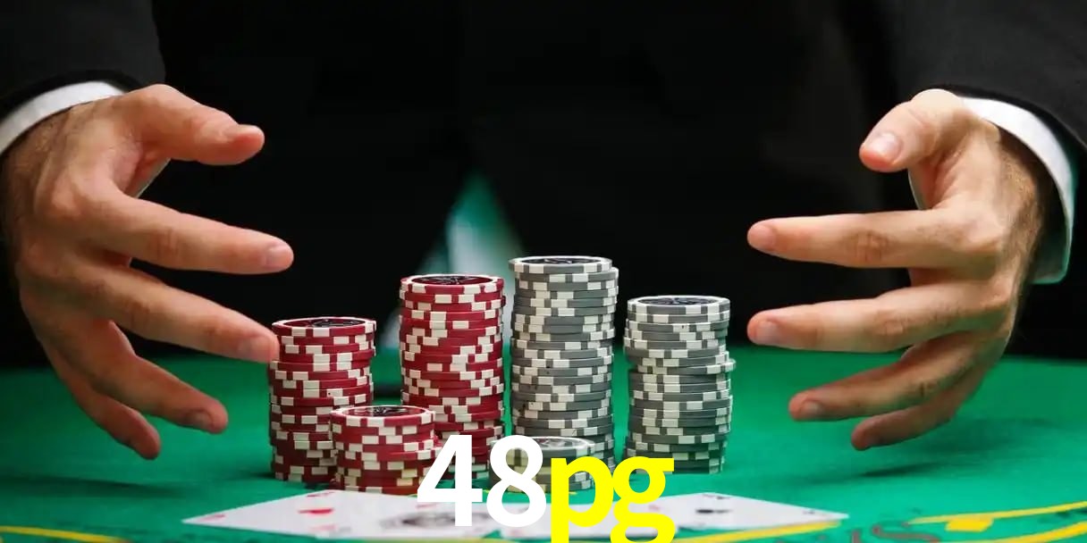 48pg Slots