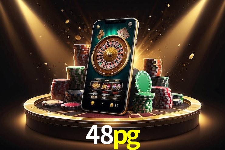 Login Seguro 48pg