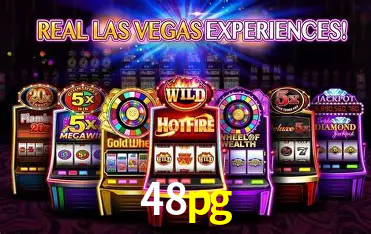 Descubra a Magia dos Jogos de Arcade no 330bet