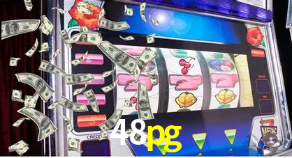 Descubra a Essência do 48pg: Nossa História e Compromissos