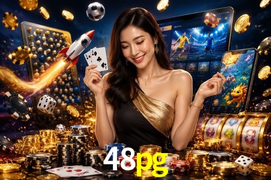 Account Benefits 48pg