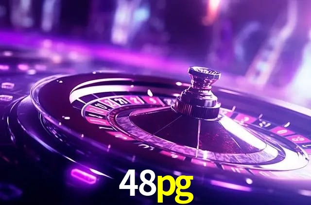 48pg Fortune Tiger