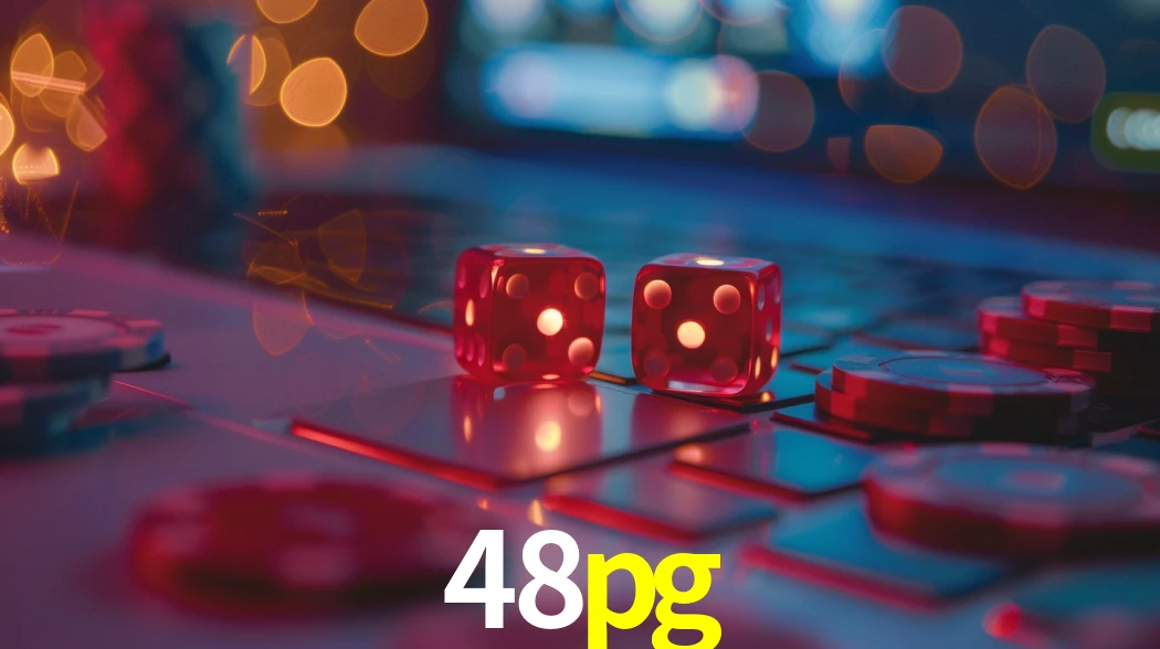 Flash Promotion 48pg