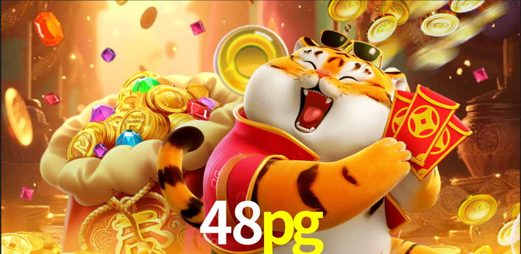 48pg,48pg.com