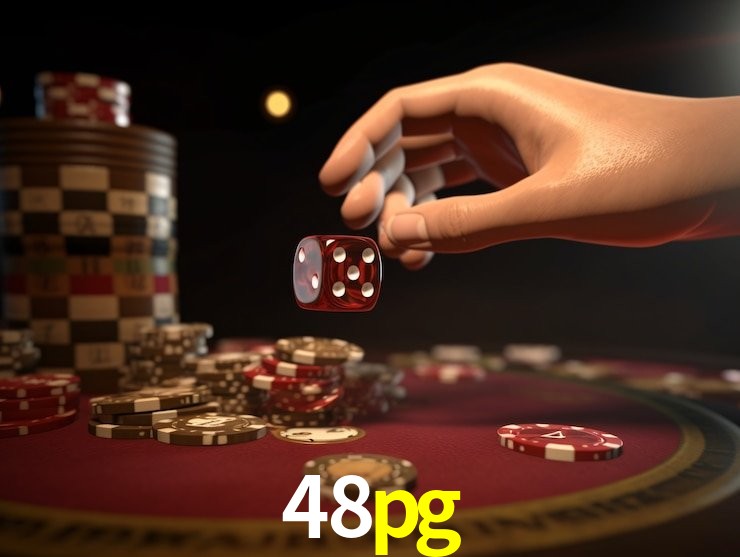 Recursos de Bônus 48pg