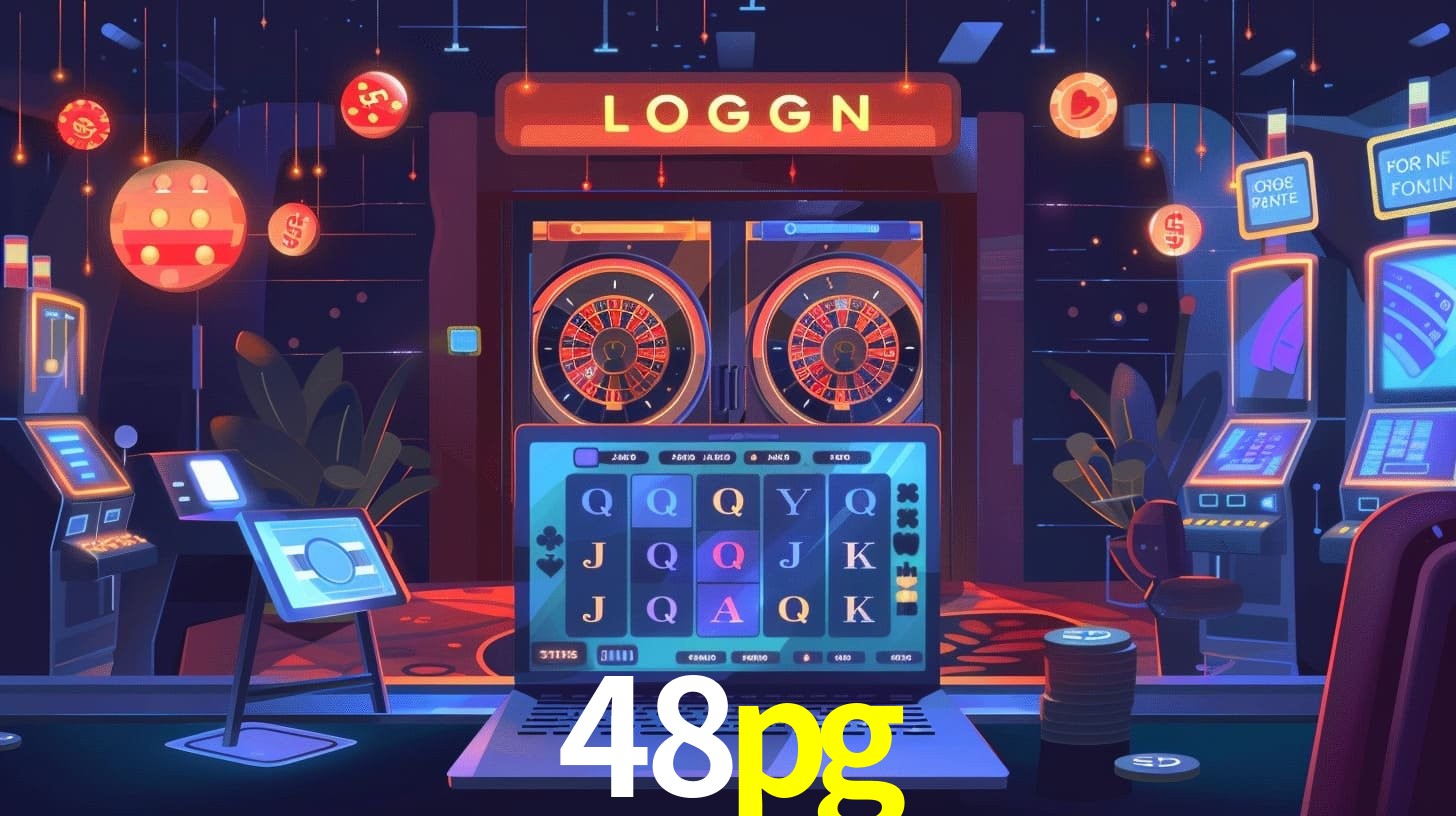 Tecnologia da Plataforma 48pg