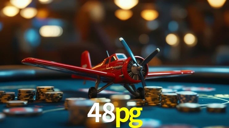 Secure Login 48pg