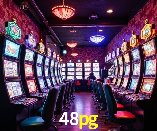 48pg Plataforma Oficial