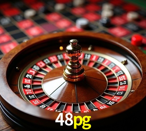 Especiais de Fim de Semana 48pg