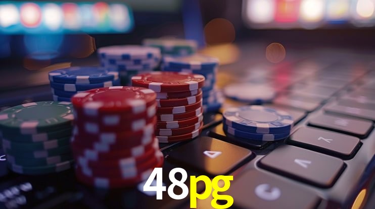 Benefícios da Conta 48pg