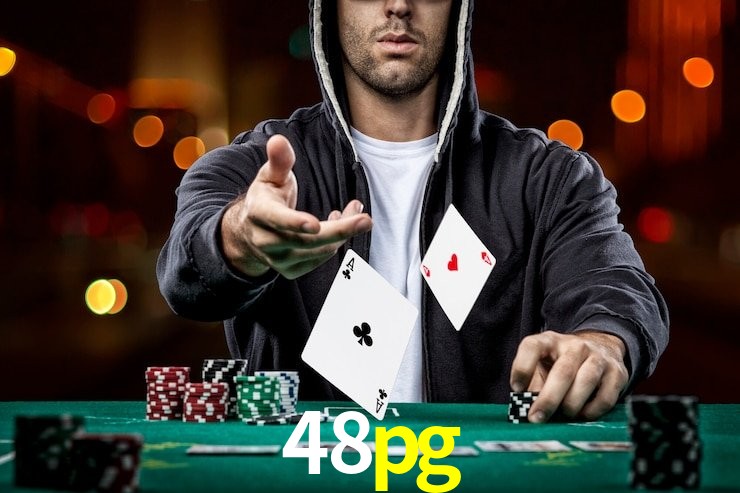 48pg