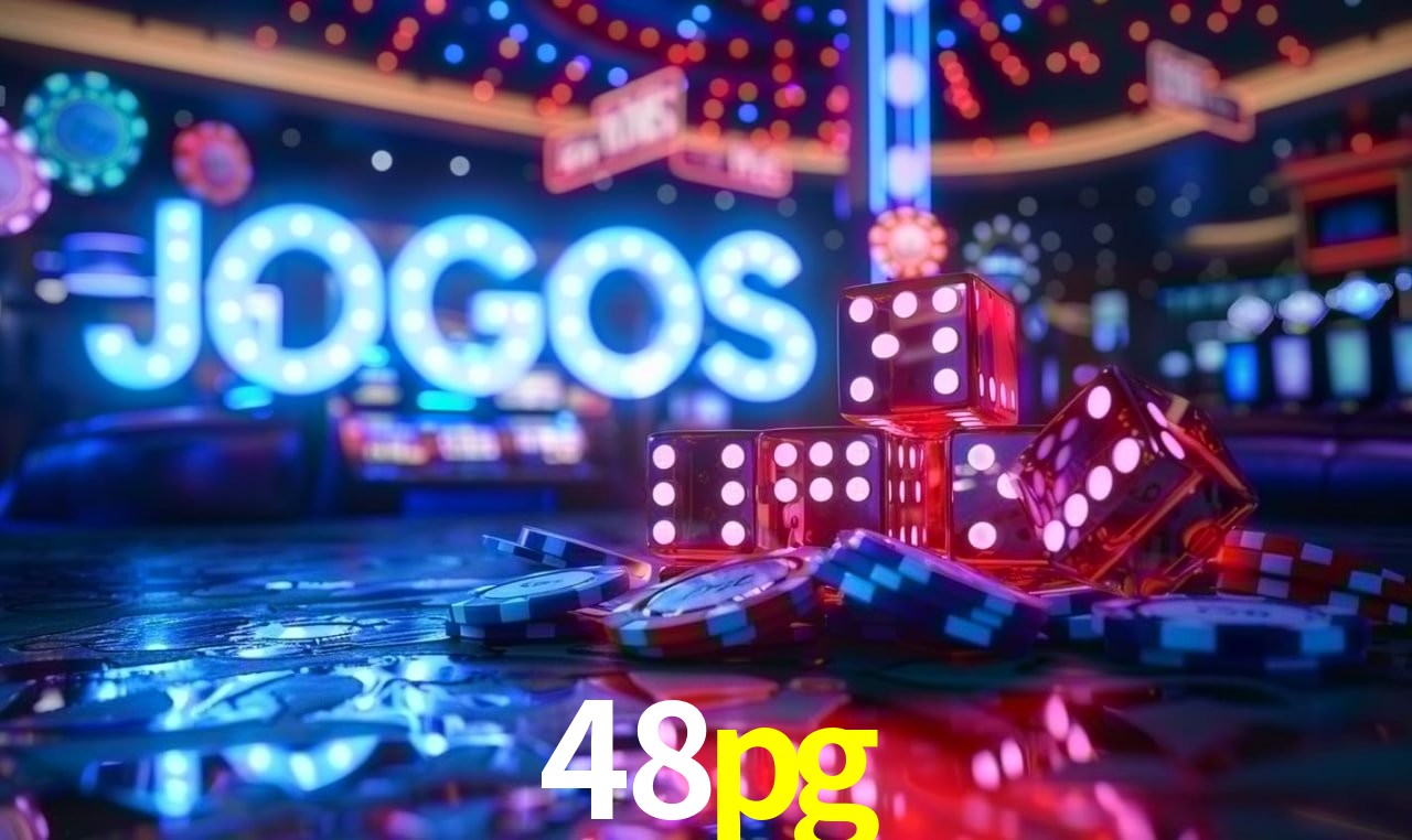 Interface Premium 48pg