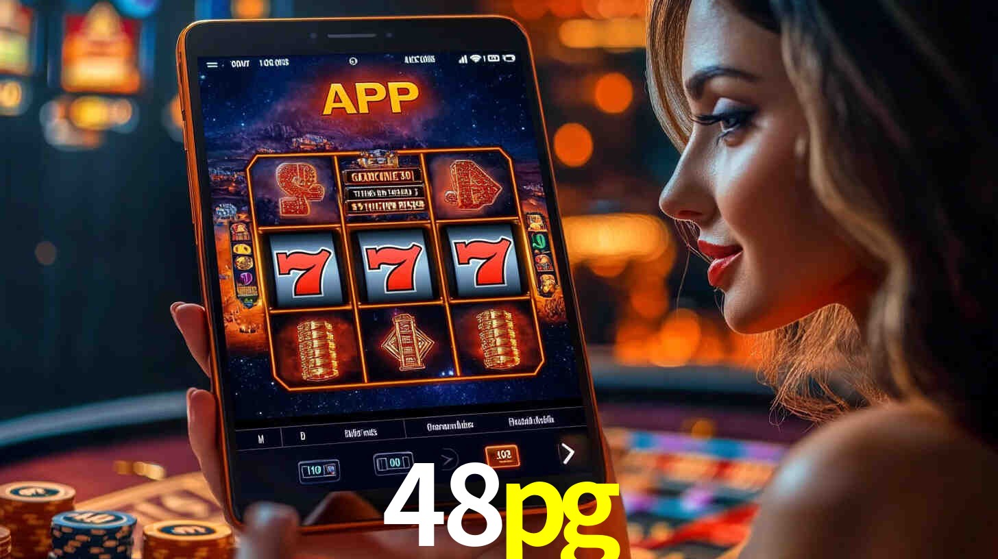 48pg.com