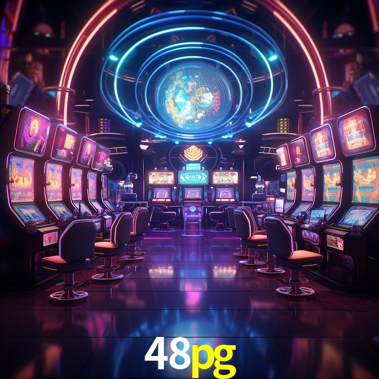 48pg telegram