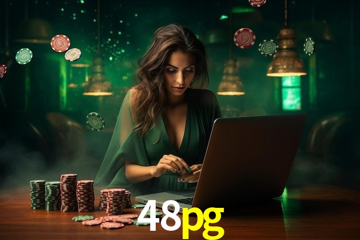 48pg.com