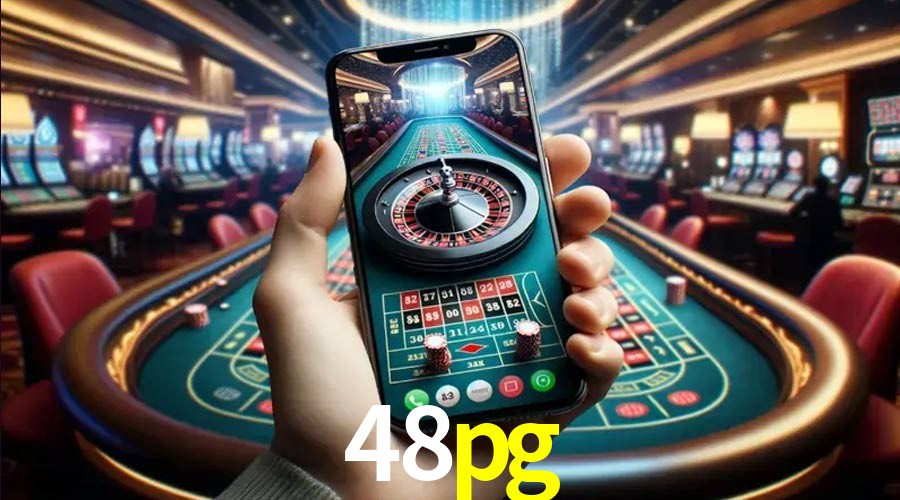 Platform Technology 48pg