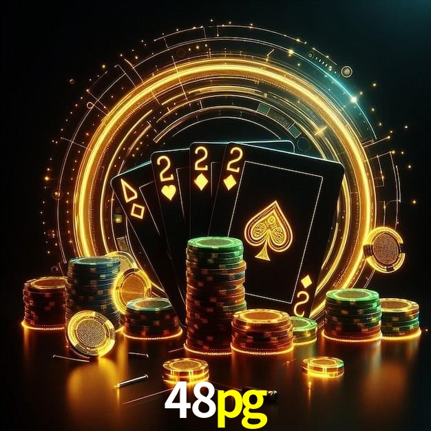 Estatísticas do Jogo 48pg