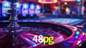 Estatísticas Esportivas 48pg