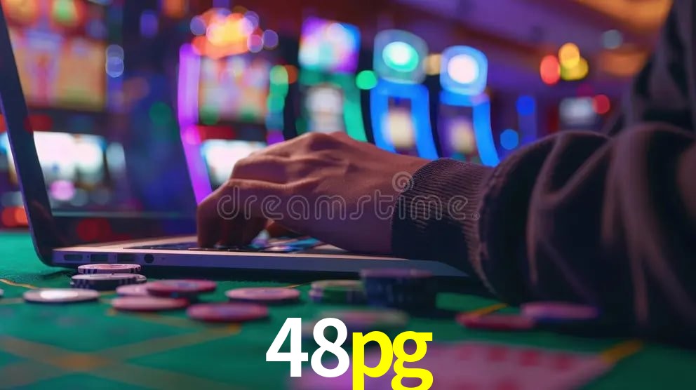 PIX Instantâneo 48pg