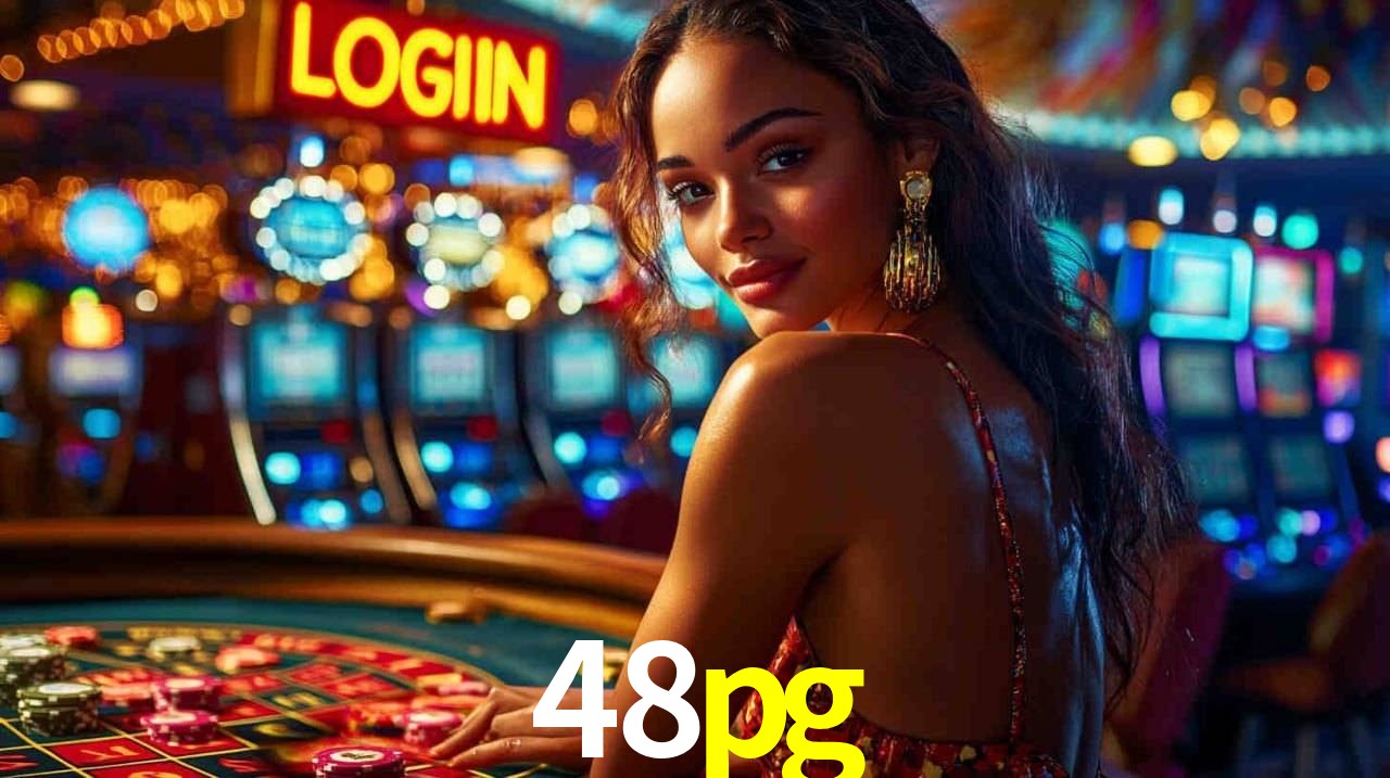 Diretório de Jogos 48pg