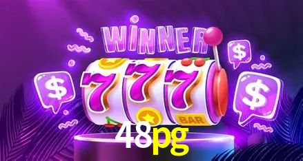 48pg cadastro