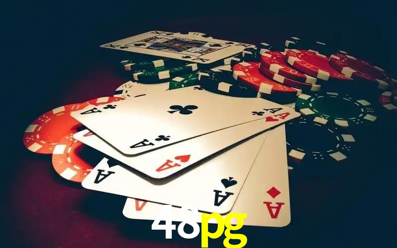 48pg Plataforma