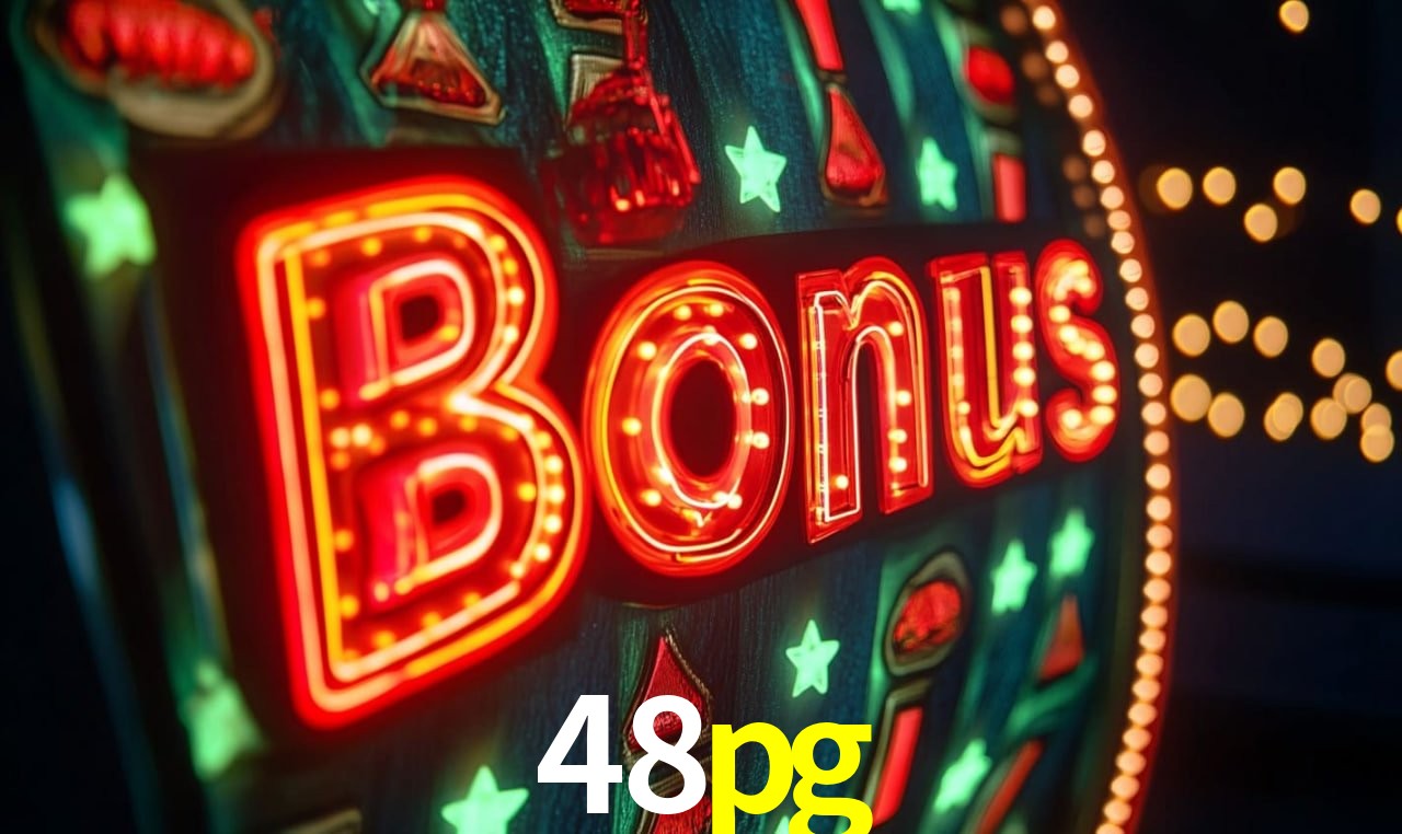 Jogos Exclusivos 48pg