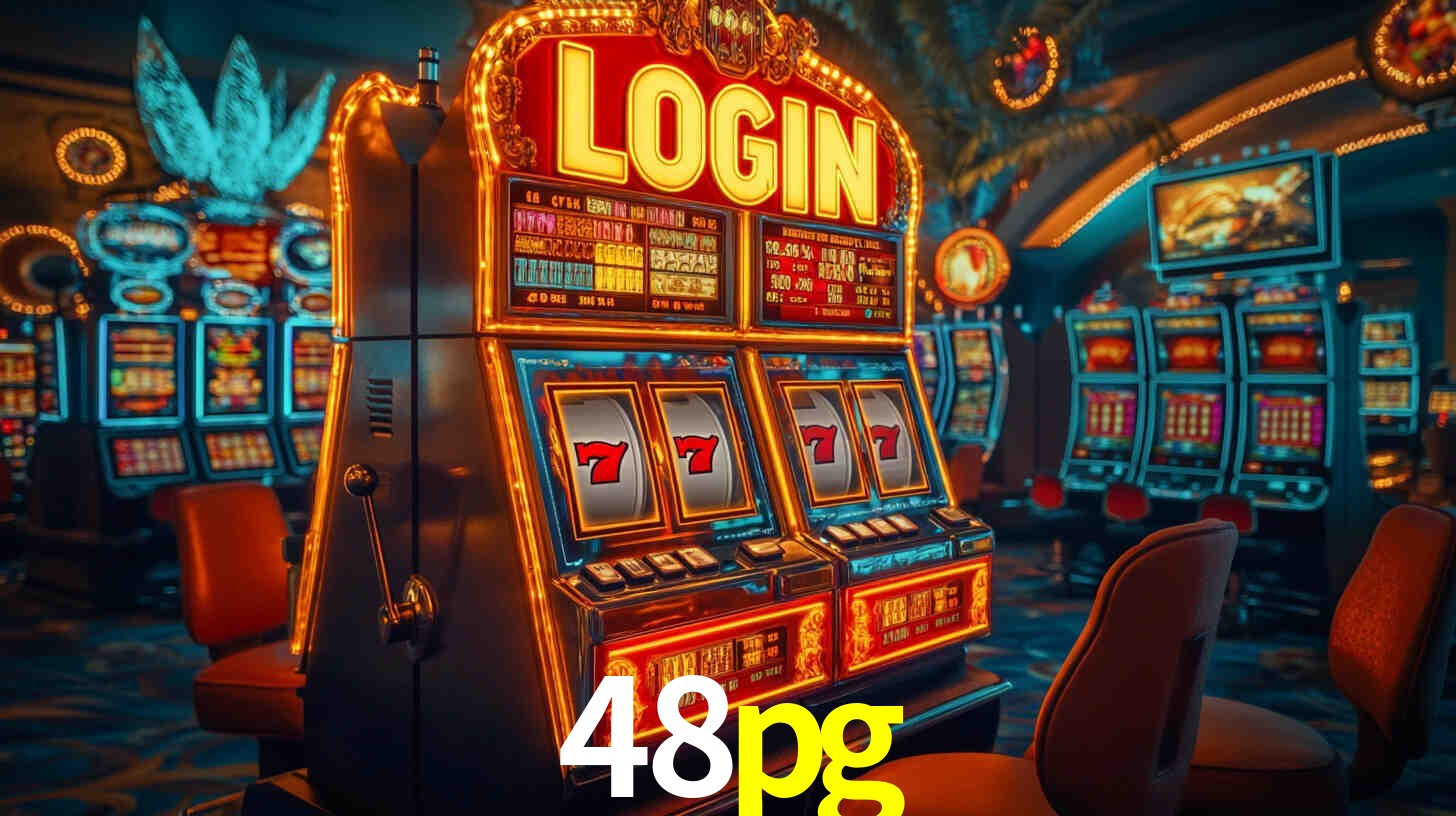 48pg,48pg.com
