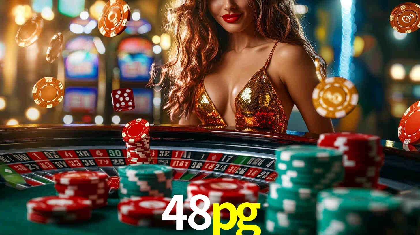 48pg,48pg.com