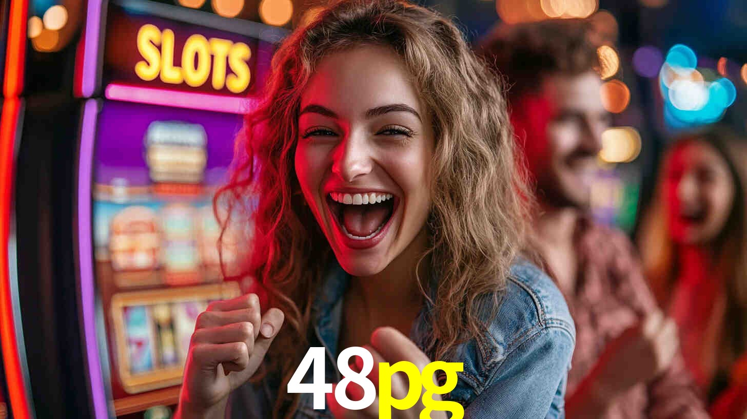 Estatísticas do Jogo 48pg