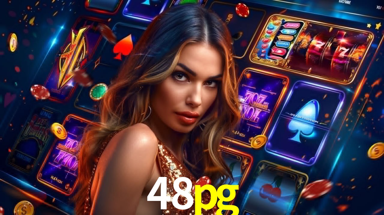 Design Responsivo 48pg