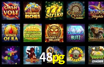 Flash Promotion 48pg