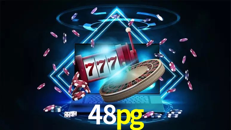 Apostas Esportivas na 48pg: Um Guia Completo