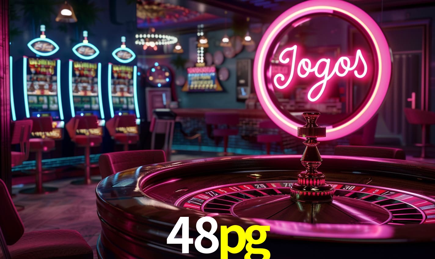 Login Seguro 48pg