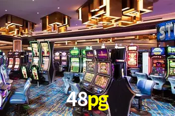 Interface do App 48pg