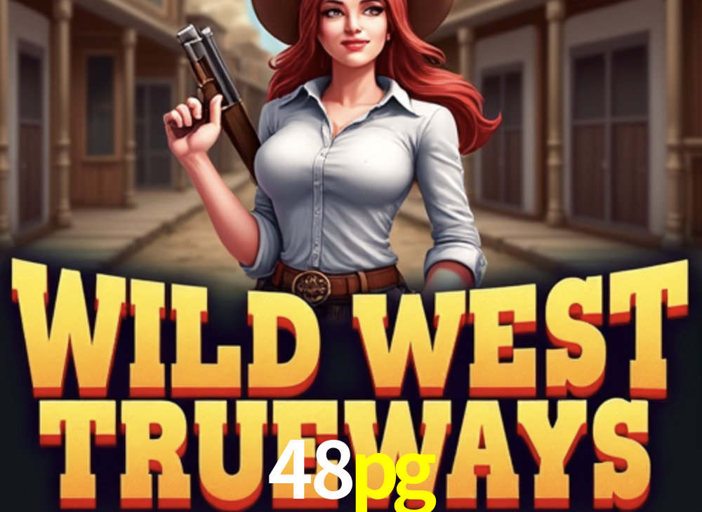 Slot Games 48pg