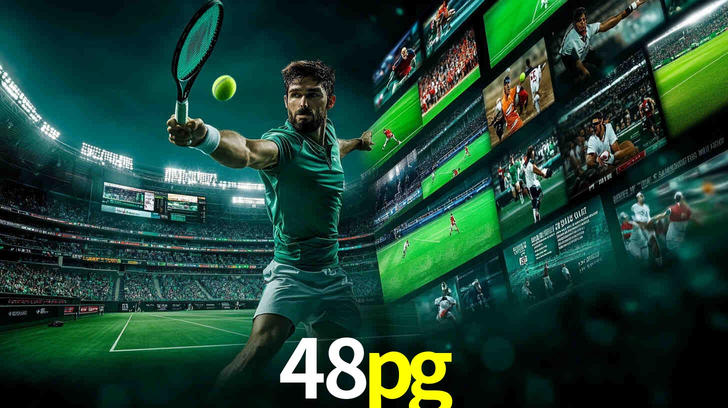Jogo Aviator 48pg