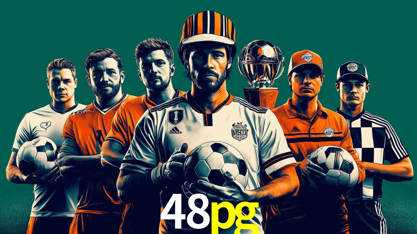 Estatísticas Esportivas 48pg