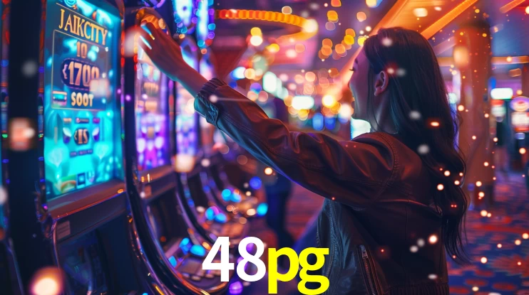 48pg,48pg.com