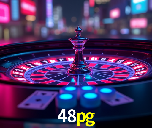 Diretório de Jogos 48pg