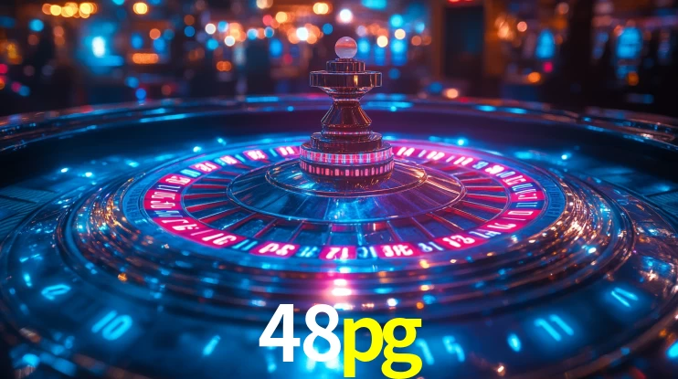 48pg,48pg.com