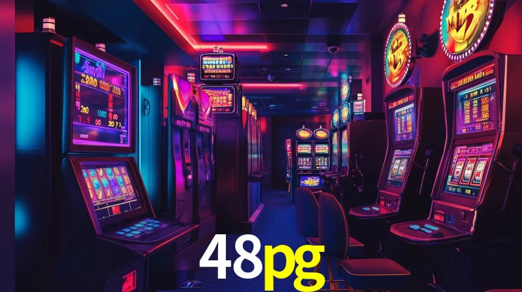 48pg.com