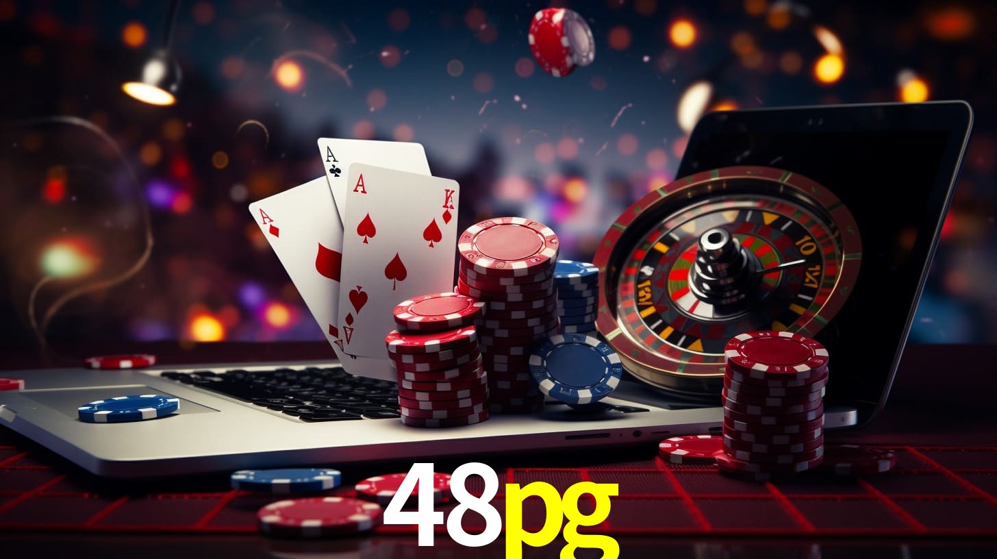 Tournaments 48pg