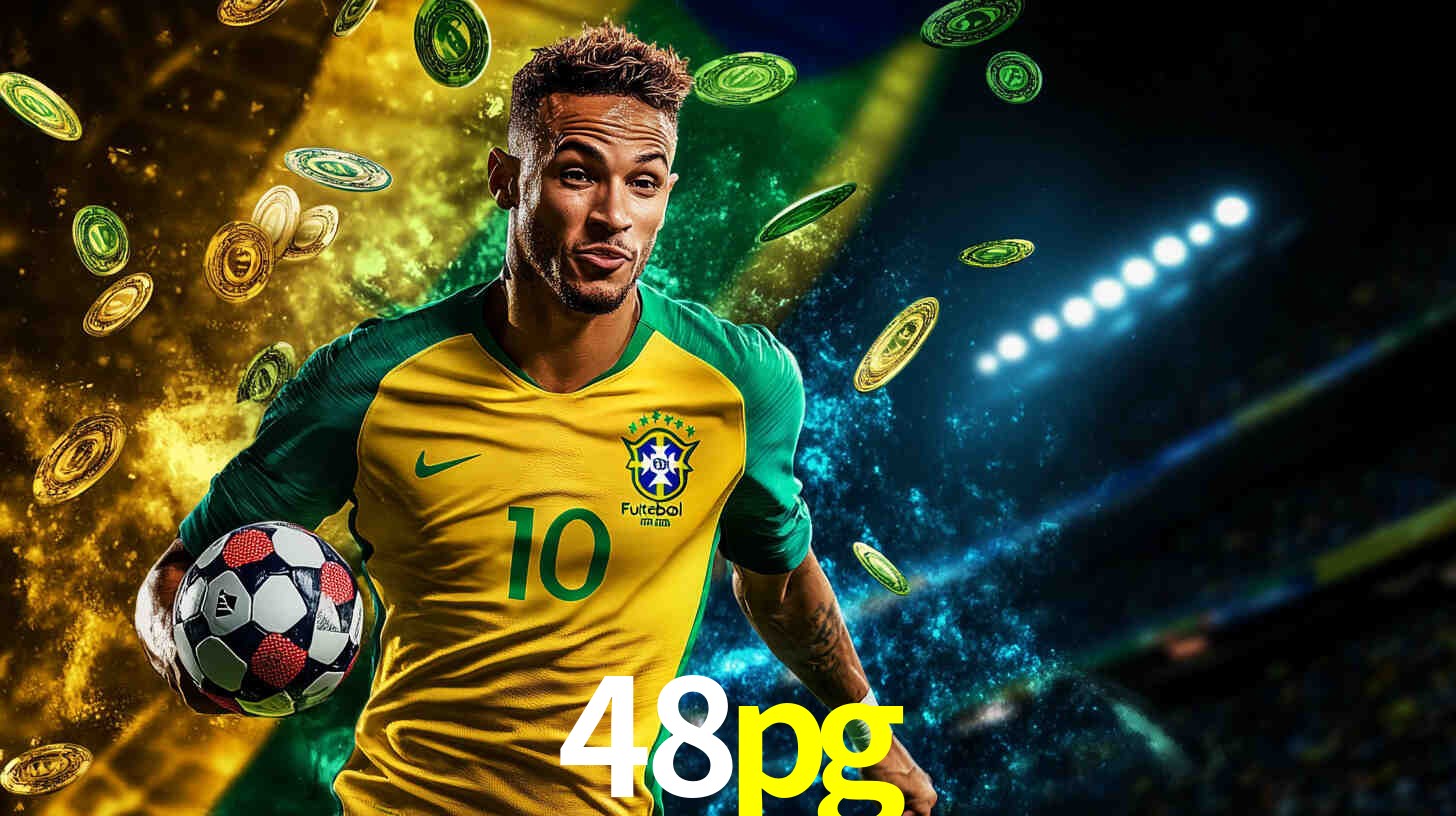 Apostas de Tênis 48pg
