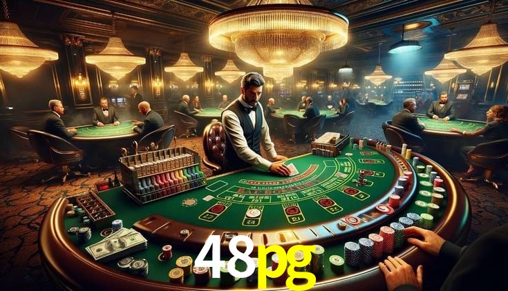 Tennis Betting 48pg
